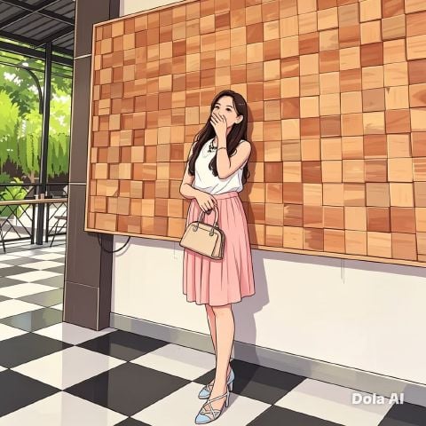 Raisah