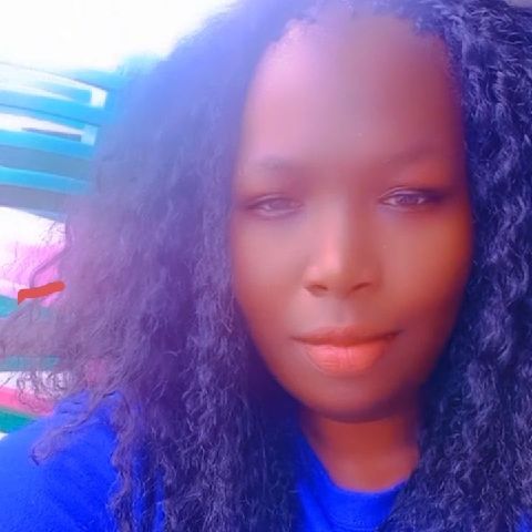 Bree77fun