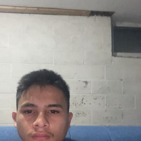 patrickjjejeje