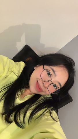 Kizzha