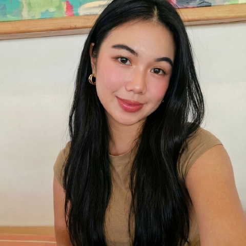 Dara114