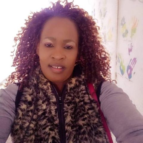 Traceymasuku