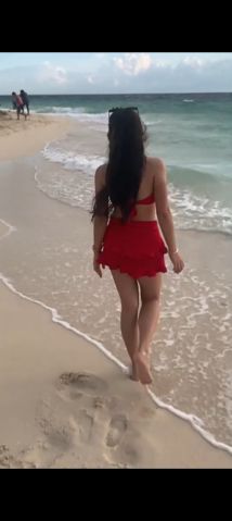 Gracelyn21