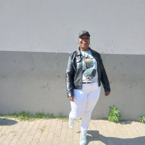 Vuyo35