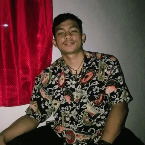 Danielsinaga23