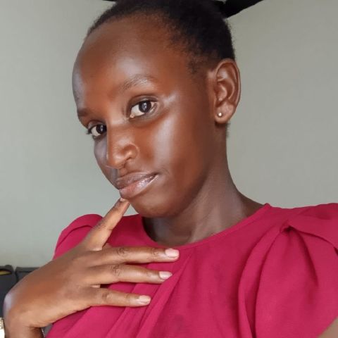 harriet35
