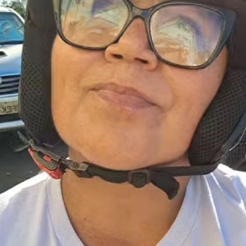 Patriciag51