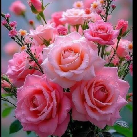 Surish59