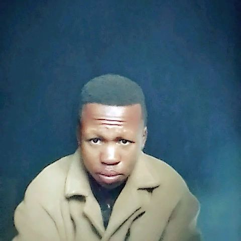 Lungelo157