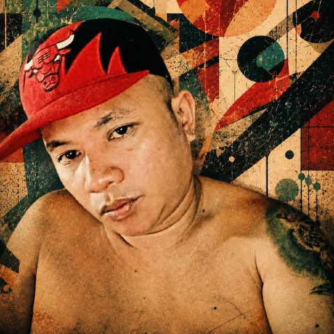 Chayric