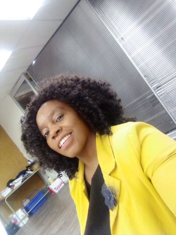 Pretty0000