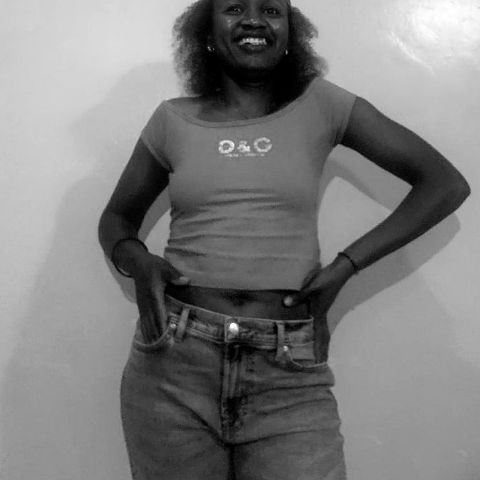 Jemimah761