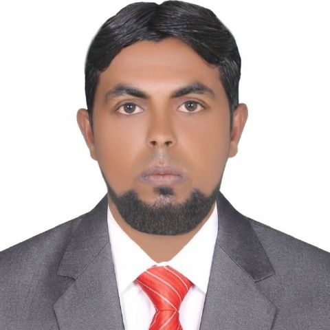 Abubakarsiddique