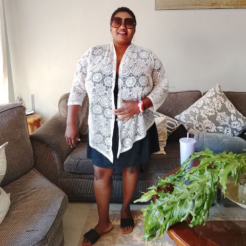 Georgina83