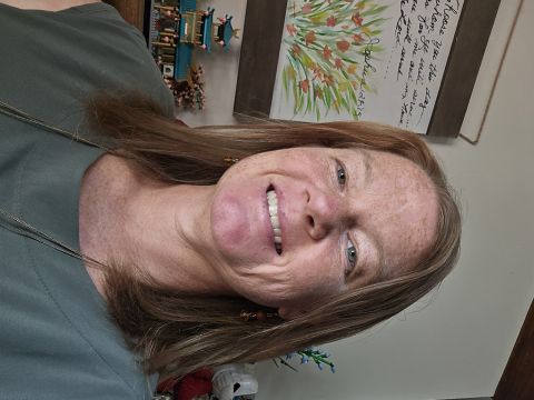 Smeadows0114 is Single in Macon, Georgia, 3