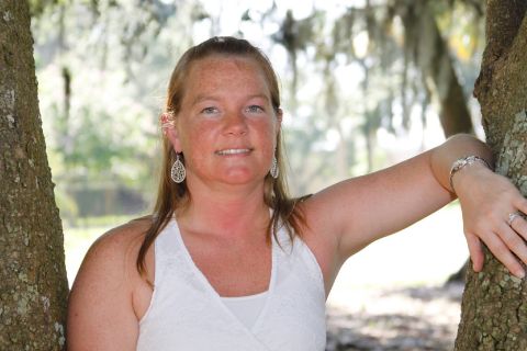 Smeadows0114 is Single in Macon, Georgia, 4