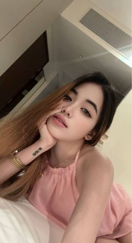 Cassidy41
