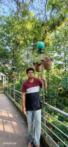 Sakib87