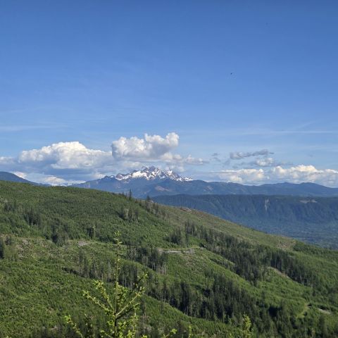 Jeremiah424 is Single in Deming, Washington, 4
