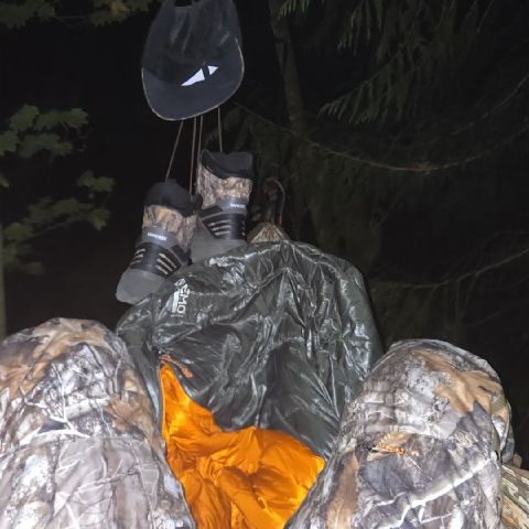 Jeremiah424 is Single in Deming, Washington, 5