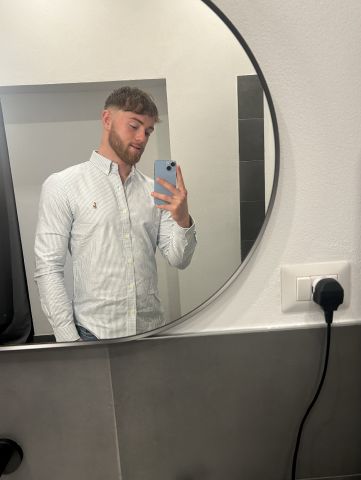 jacobsam123