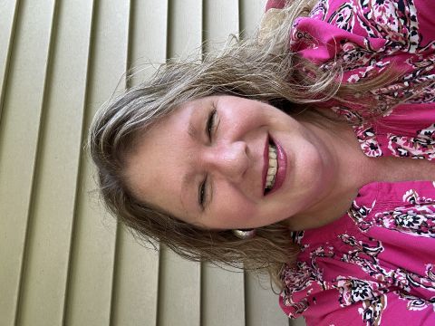 Rebekah0307