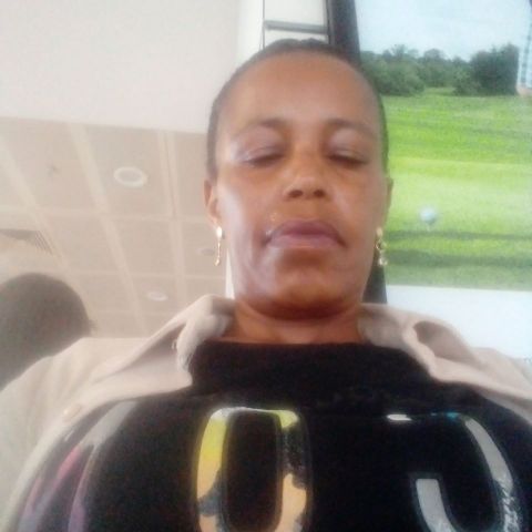 Suzzy72