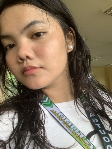 jasmin2708