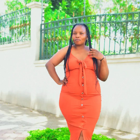 LILIAN58955
