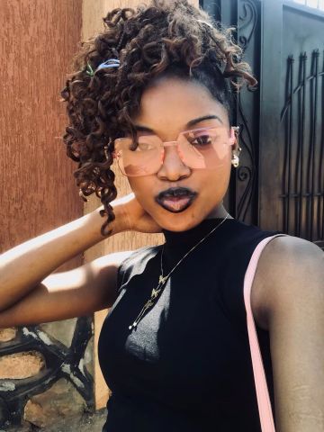 Mimi25626