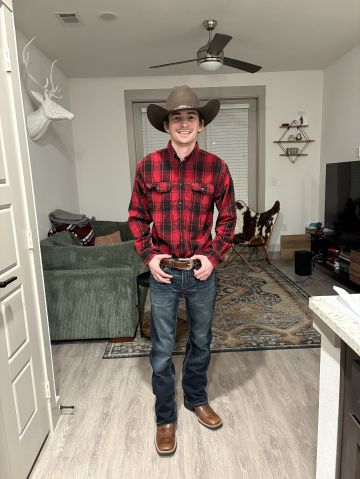 TylerL0417