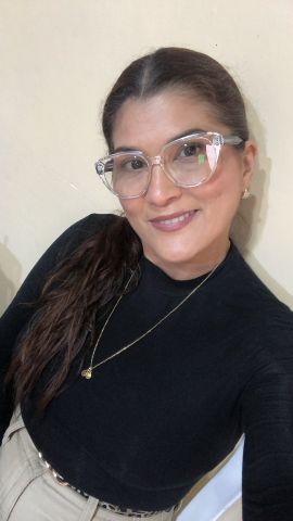 Mairolys