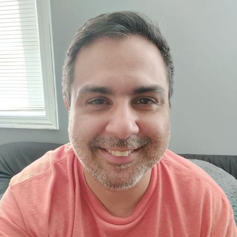 emiliocoello