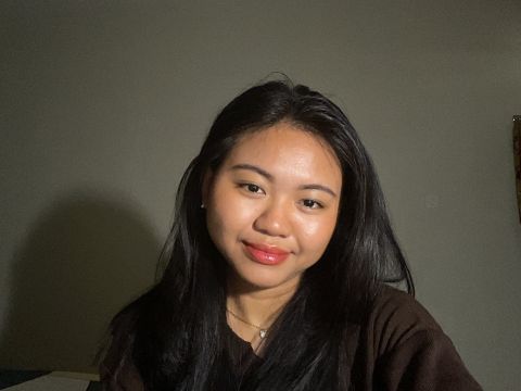 mustikajg11