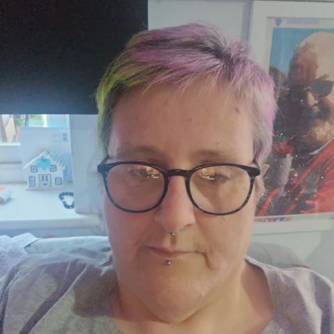 Norianne