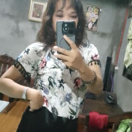 melaniesalas143