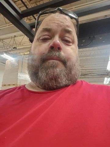 Kraai232 is Single in Junction City, Kansas, 2