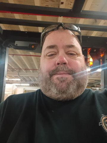 Kraai232 is Single in Junction City, Kansas, 3