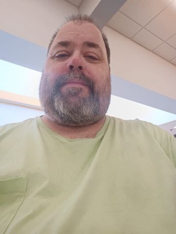 Kraai232 is Single in Junction City, Kansas, 4