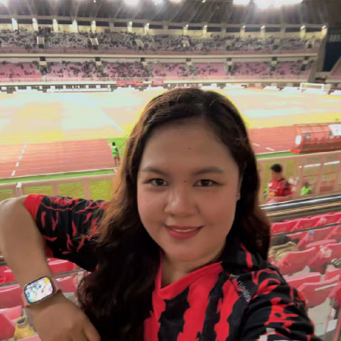 Adelia78