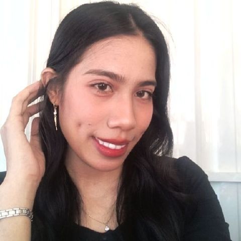 Tinipadji22