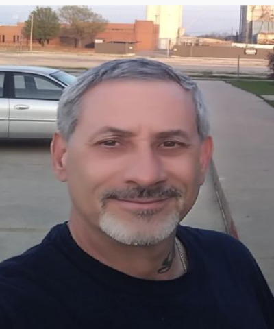 1SOONERGUY