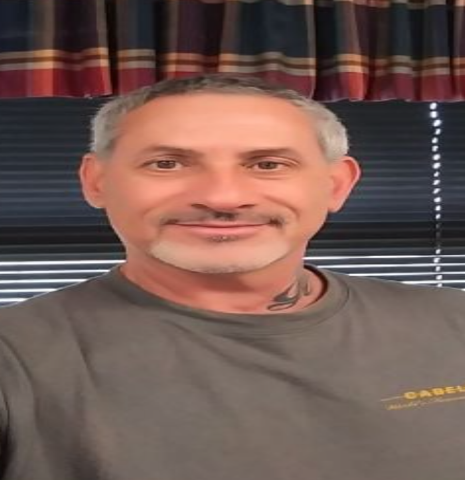 1SOONERGUY