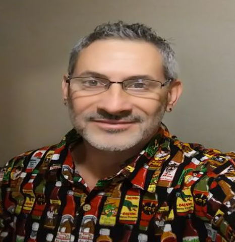 1SOONERGUY