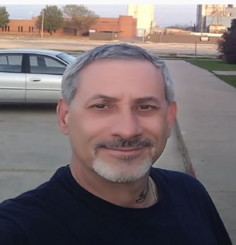 1SOONERGUY