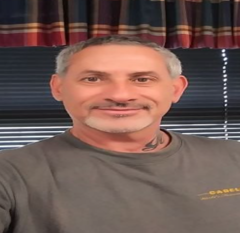 1SOONERGUY