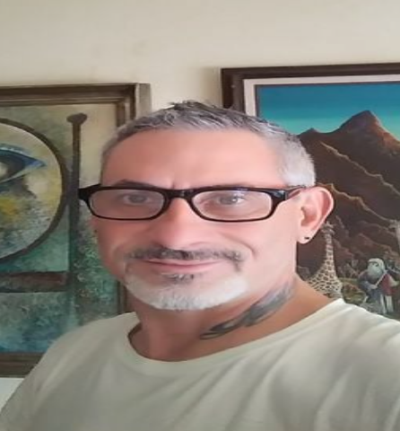 1SOONERGUY