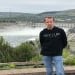 Ray2368 is Single in AUBURN, Washington, 1