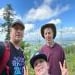 Ray2368 is Single in AUBURN, Washington, 3