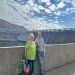 Ray2368 is Single in AUBURN, Washington, 5